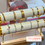 Memo Paris pop up store - image00005