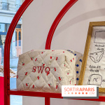 Memo Paris pop up store - image00007