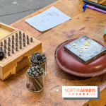 Memo Paris pop up store - image00009