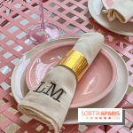 Memo Paris pop up store - image00010