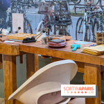 Memo Paris pop up store - image00011