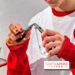 Memo Paris pop up store - image00013