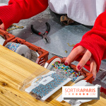 Memo Paris pop up store - image00014