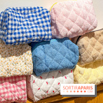 Memo Paris pop up store - image00018