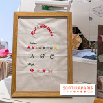 Memo Paris pop up store - image00019
