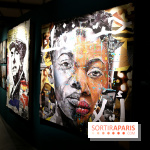 Trésors de Banlieues 2025, nos photos - Trésors Banlieues 4 fotor 2025021485915