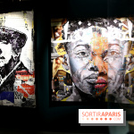 Trésors de Banlieues 2025, nos photos - Trésors Banlieues 5 fotor 2025021485851