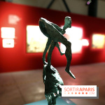 Trésors de Banlieues 2025, nos photos - Trésors Banlieues 6 fotor 202502149630