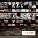 Trésors de Banlieues 2025, nos photos - Trésors Banlieues 9