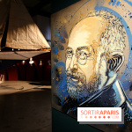 Trésors de Banlieues 2025, nos photos - Trésors Banlieues 18 fotor 2025021485630