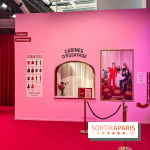 Room 14, le pop up immersif de Lena Situations pour la Saint Valentin 2025 - 2