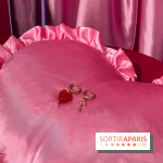Room 14, le pop up immersif de Lena Situations pour la Saint Valentin 2025 - 2