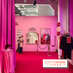 Room 14, le pop up immersif de Lena Situations pour la Saint Valentin 2025 - IMG 2343 jpg 2