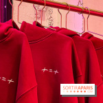 Room 14, le pop up immersif de Lena Situations pour la Saint Valentin 2025 - IMG 2346 jpg 2