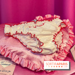 Room 14, le pop up immersif de Lena Situations pour la Saint Valentin 2025 - 2
