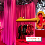 Room 14, le pop up immersif de Lena Situations pour la Saint Valentin 2025 - 3