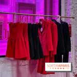 Room 14, le pop up immersif de Lena Situations pour la Saint Valentin 2025 - 2