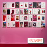 Room 14, le pop up immersif de Lena Situations pour la Saint Valentin 2025 - IMG 2443 jpg 2