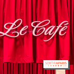 Room 14, le pop up immersif de Lena Situations pour la Saint Valentin 2025 - 2