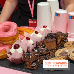 Room 14, le pop up immersif de Lena Situations pour la Saint Valentin 2025 - IMG 2448 jpg 3