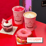 Room 14, le pop up immersif de Lena Situations pour la Saint Valentin 2025 - IMG 2467 jpg 2