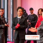 Room 14, le pop up immersif de Lena Situations pour la Saint Valentin 2025 - 2