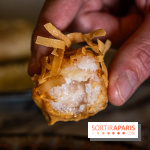 SENsation restaurant Paris 11e par Samuel Lee -  A7C1886