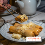 SENsation restaurant Paris 11e par Samuel Lee -  A7C1877