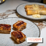 SENsation restaurant Paris 11e par Samuel Lee -  A7C1878