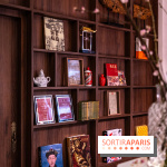 SENsation restaurant Paris 11e par Samuel Lee -  A7C1862