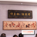 SENsation restaurant Paris 11e par Samuel Lee -  A7C1857