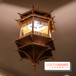 SENsation restaurant Paris 11e par Samuel Lee