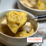 SENsation restaurant Paris 11e par Samuel Lee -  A7C1925