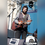 Fnac Indétendances - 23 juillet 2010 - Place de l'Hôtel de Ville