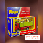 Tender Spirits : l'exposition d'art urbain à la galerie Goldshteyn-Saatort