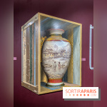 Tender Spirits : l'exposition d'art urbain à la galerie Goldshteyn-Saatort