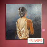 Tender Spirits : l'exposition d'art urbain à la galerie Goldshteyn-Saatort