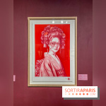 Tender Spirits : l'exposition d'art urbain à la galerie Goldshteyn-Saatort