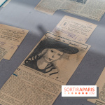 Exposition L’art dégénéré : l’histoire de l’art moderne sous le nazisme au Musée Picasso - photos