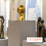 Exposition L’art dégénéré : l’histoire de l’art moderne sous le nazisme au Musée Picasso - photos