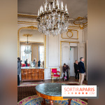 Le Château de Versailles : ouverture de plusieurs salles sur la IIIe République - DSC 2236