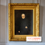 Le Château de Versailles : ouverture de plusieurs salles sur la IIIe République - DSC 2241