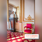 Le Château de Versailles : ouverture de plusieurs salles sur la IIIe République - DSC 2254