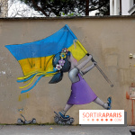 Les œuvres de Seth à Paris et en Île-de-France, nos photos - Seth 7 fotor 2025021516155