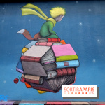 Les œuvres de Seth à Paris et en Île-de-France, nos photos - Seth 19 fotor 202502151670