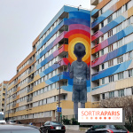 Les œuvres de Seth à Paris et en Île-de-France, nos photos - 20250204 143540