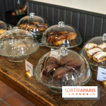 Le Château de Dampierre se transforme en station d'hiver pour les vacances de février -  A7C2251