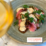 Vinello - Vitello tonnato