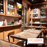 Sapinho - Décoration