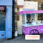 Ô Gourmandises d'Ange - nos photos - image00027